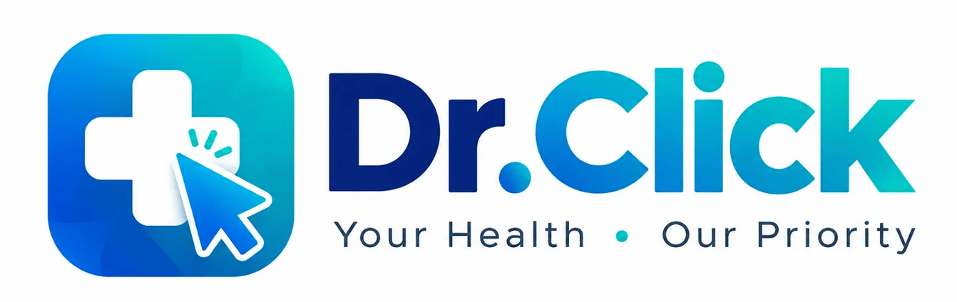 ClinicPro